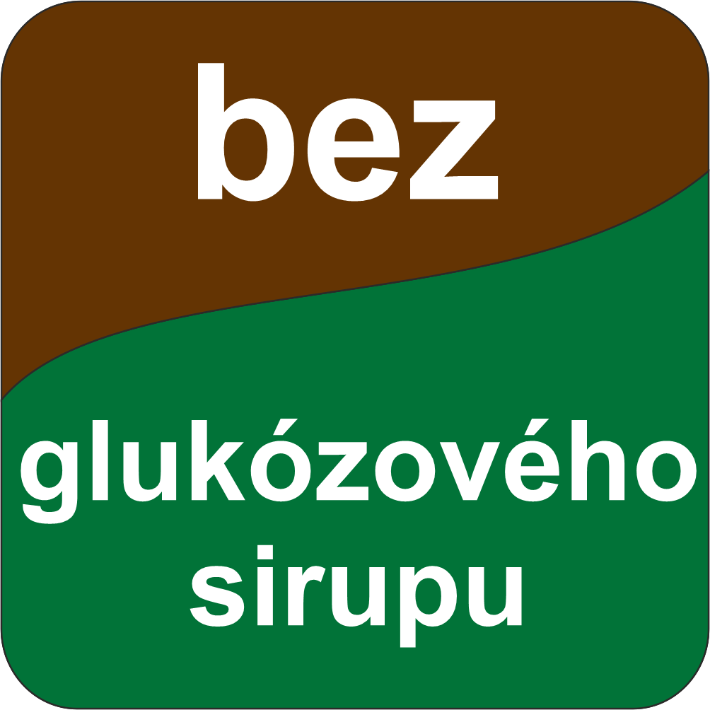 glukozovy sirup